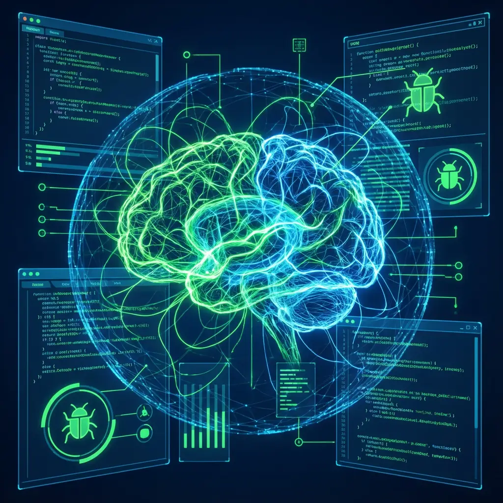 Google Antigravity を「飼い慣らす」ためのデバッグ＆トラブルシューティング実践ガイド - 私が10ドル溶かして学んだこと