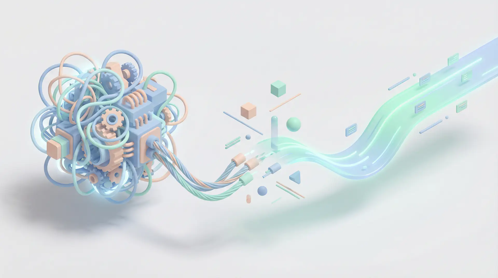 Mamba & State Space Models - Transformerを超える次世代アーキテクチャの実装ガイド